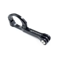 Jrc Components Kodea Fäste För Framlykta Jrc Components Kodea Fäste För Framlykta