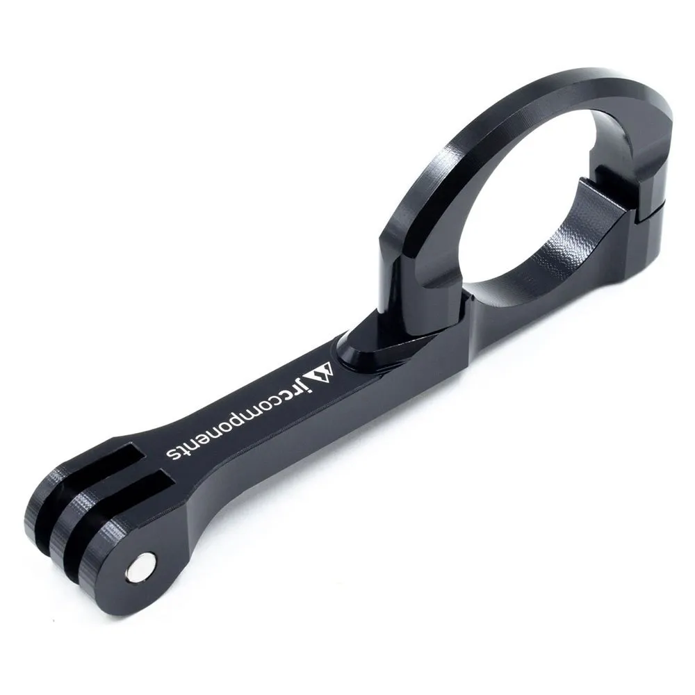 Jrc Components Kodea Fäste För Framlykta, Black, One Size