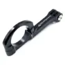 Jrc Components Kodea Fäste För Framlykta, Black, One Size