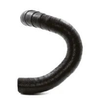Jrc Components Orimono Premium 2.0 Styrlinda Jrc Components Orimono Premium 2.0 Styrlinda