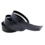 Jrc Components Orimono Premium Metalic 2.0 Styrlinda