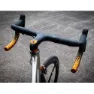 Jrc Components Orimono Premium Metalic 2.0 Styrlinda