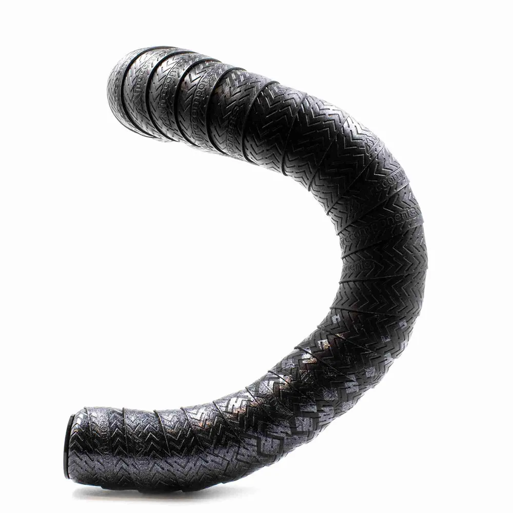 Jrc Components Orimono Premium Metalic 2.0 Styrlinda