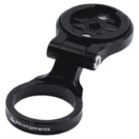 Jrc Components Ridge Headset For Garmin Styrfäste För Cykelcomputer