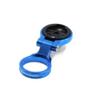 Jrc Components Ridge Headset For Garmin Styrfäste För Cykelcomputer