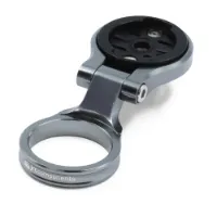 Jrc Components Ridge Headset For Garmin Styrfäste För Cykelcomputer Jrc Components Ridge Headset For Garmin Styrfäste För Cykelcomputer