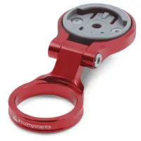 Jrc Components Ridge Headset For Wahoo Styrfäste För Cykelcomputer