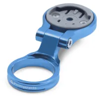 Jrc Components Ridge Headset For Wahoo Styrfäste För Cykelcomputer