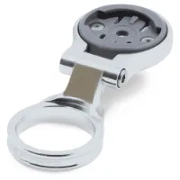 Jrc Components Ridge Headset For Wahoo Styrfäste För Cykelcomputer