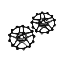 Jrc Components Shimano Mtb 12s Trisshjulssats För Cykel