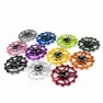 Jrc Components Shimano Mtb 12s Trisshjulssats För Cykel