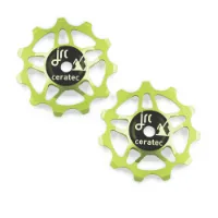 Jrc Components Shimano Ultegra/105 12s Trisshjulssats För Cykel Jrc Components Shimano Ultegra/105 12s Trisshjulssats För Cykel