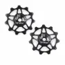 Jrc Components Shimano Ultegra/105 12s Trisshjulssats För Cykel