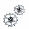 Gunmetal
