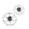 Jrc Components Sram Eagle Ceramic Trisshjulssats För Cykel