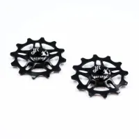 Jrc Components Sram Force/red Axs Trisshjulssats För Cykel Jrc Components Sram Force/red Axs Trisshjulssats För Cykel