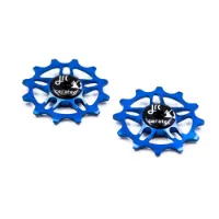 Jrc Components Sram Force/red Axs Trisshjulssats För Cykel Jrc Components Sram Force/red Axs Trisshjulssats För Cykel