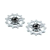 Jrc Components Sram Force/red Axs Trisshjulssats För Cykel Jrc Components Sram Force/red Axs Trisshjulssats För Cykel