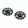 Jrc Components Sram Force/red Axs Trisshjulssats För Cykel