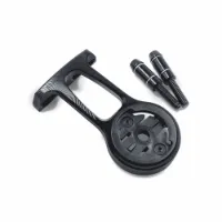 Jrc Components Stealth+ Premium Cma0014 Gps Garmin Stöd Jrc Components Stealth+ Premium Cma0014 Gps Garmin Stöd