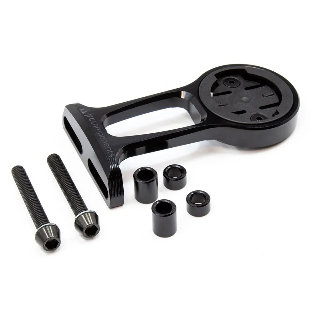 Jrc Components Stealth+ Premium Cma0014 Gps Garmin Stöd Jrc Components Stealth+ Premium Cma0014 Gps Garmin Stöd