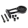 Jrc Components Stealth+ Premium Cma0014 Gps Garmin Stöd