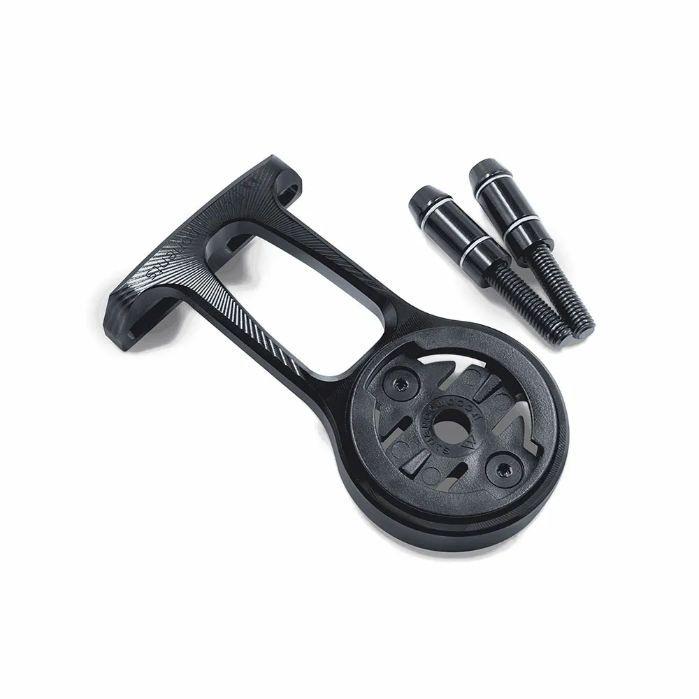 Jrc Components Stealth+ Premium Cma0014 Gps Garmin Stöd Jrc Components Stealth+ Premium Cma0014 Gps Garmin Stöd