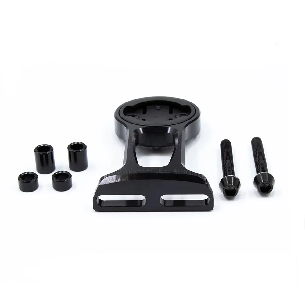 Jrc Components Stealth+ Premium Cma0014 Gps Garmin Stöd