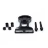 Jrc Components Stealth+ Premium Cma0014 Gps Garmin Stöd