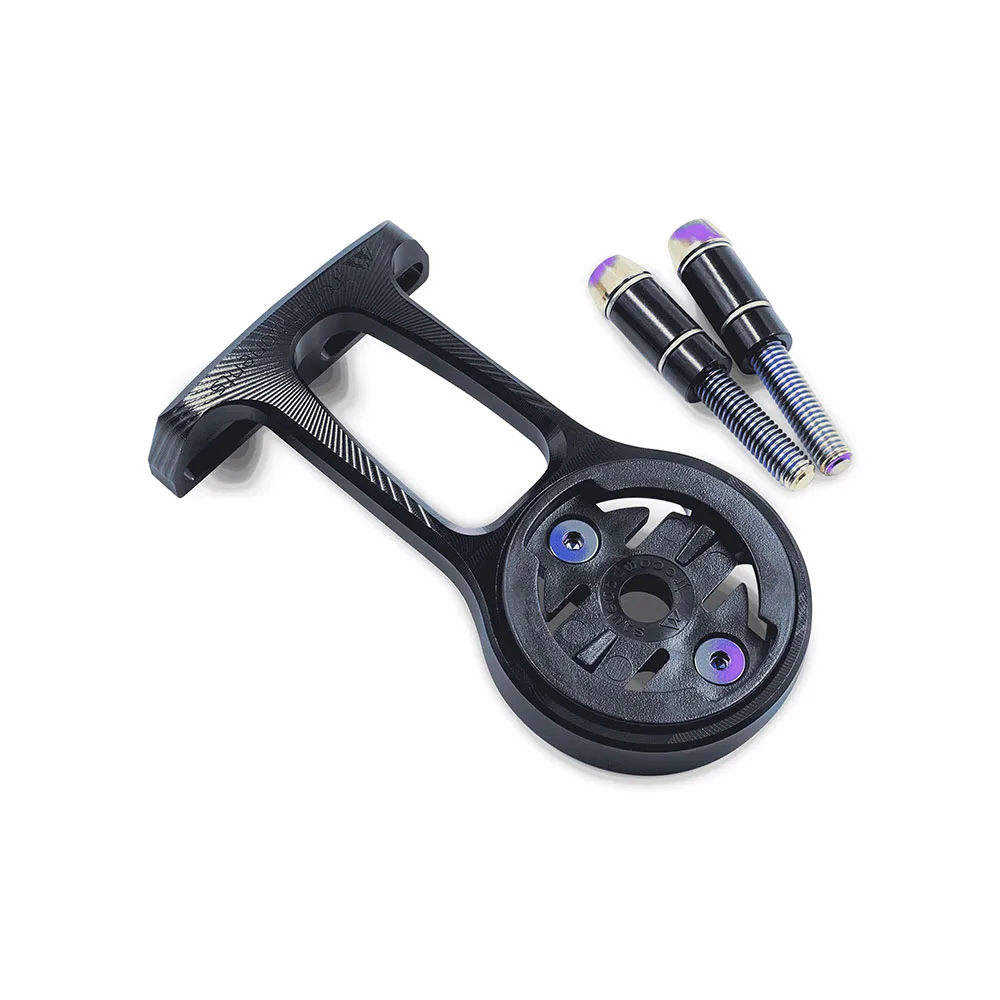 Jrc Components Stealth+ Premium Cma0014 Gps Garmin Stöd