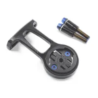 Jrc Components Stealth+ Premium Cma0015 Gps Wahoo Stöd