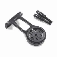 Jrc Components Stealth+ Premium Cma0015 Gps Wahoo Stöd