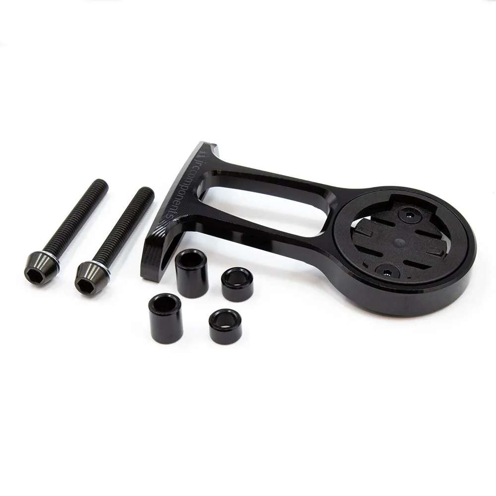 Jrc Components Stealth+ Premium Cma0015 Gps Wahoo Stöd