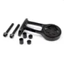 Jrc Components Stealth+ Premium Cma0015 Gps Wahoo Stöd