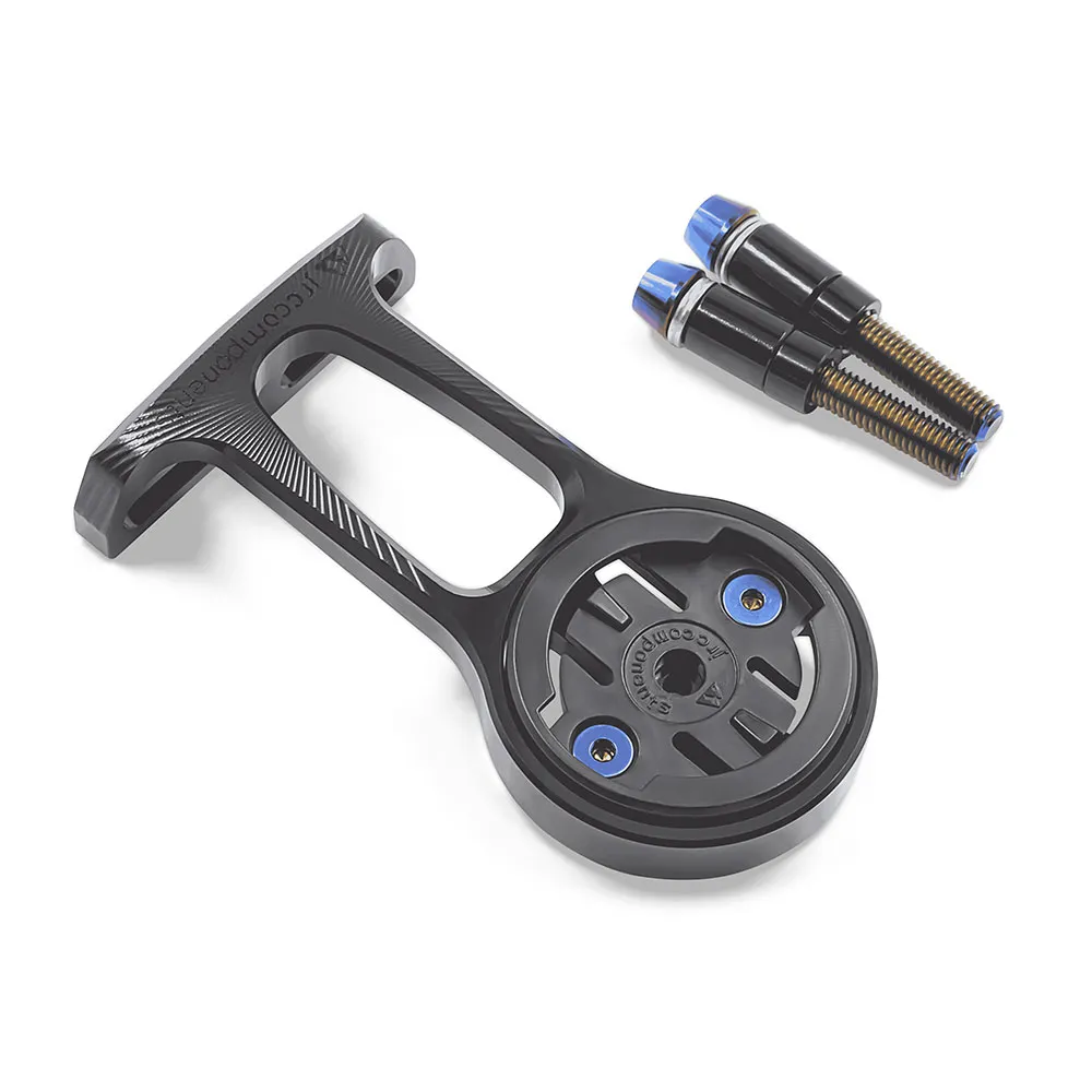 Jrc Components Stealth+ Premium Cma0015 Gps Wahoo Stöd
