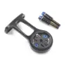 Jrc Components Stealth+ Premium Cma0015 Gps Wahoo Stöd
