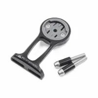 Jrc Components Stem Wahoo Styrfäste För Cykelcomputer