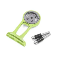 Jrc Components Stem Wahoo Styrfäste För Cykelcomputer