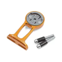 Jrc Components Stem Wahoo Styrfäste För Cykelcomputer