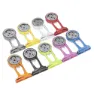 Jrc Components Stem Wahoo Styrfäste För Cykelcomputer