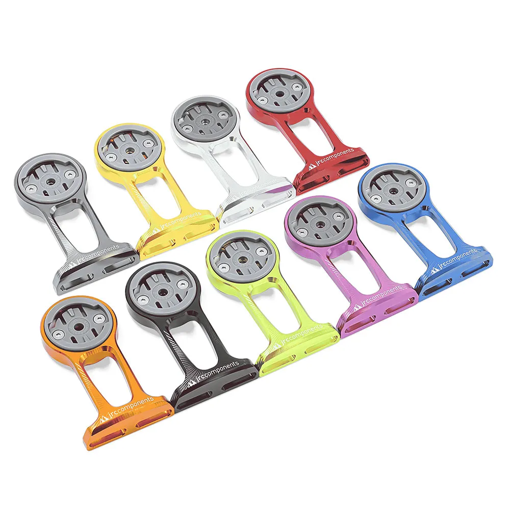 Jrc Components Stem Wahoo Styrfäste För Cykelcomputer