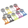 Jrc Components Stem Wahoo Styrfäste För Cykelcomputer