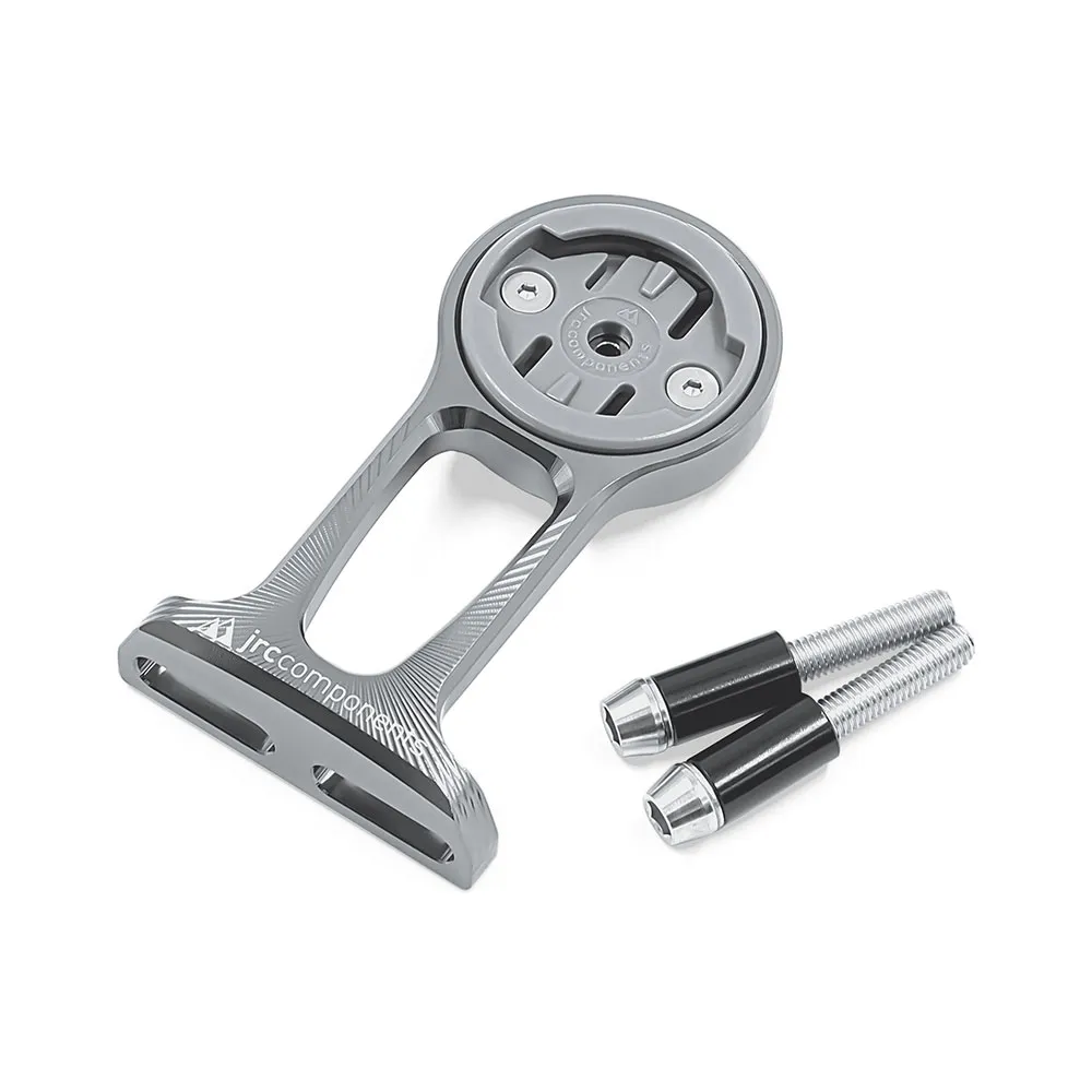 Jrc Components Stem Wahoo Styrfäste För Cykelcomputer