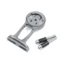 Jrc Components Stem Wahoo Styrfäste För Cykelcomputer