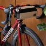 Jrc Components Taru 1.4l Styrväska