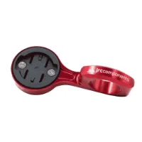 Jrc Components Tt Garmin Styrfäste För Cykelcomputer Jrc Components Tt Garmin Styrfäste För Cykelcomputer