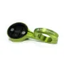 Acid / green
