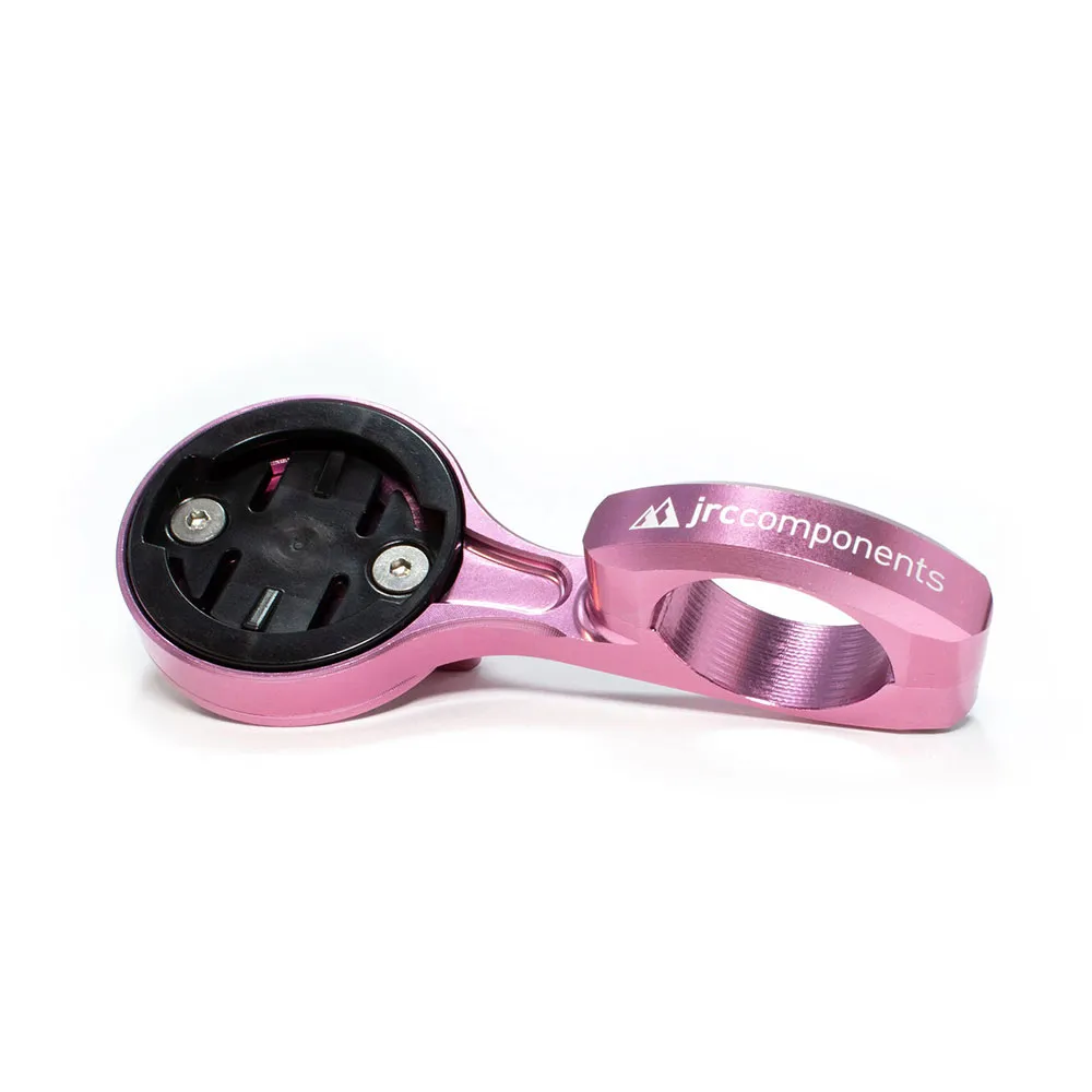 Jrc Components Tt Garmin Styrfäste För Cykelcomputer