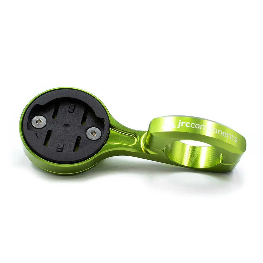 Jrc Components Tt Wahoo Styrfäste För Cykelcomputer