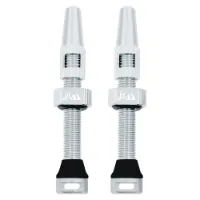 Jrc Components Tubeless Sets 2.0 Ventiler Jrc Components Tubeless Sets 2.0 Ventiler